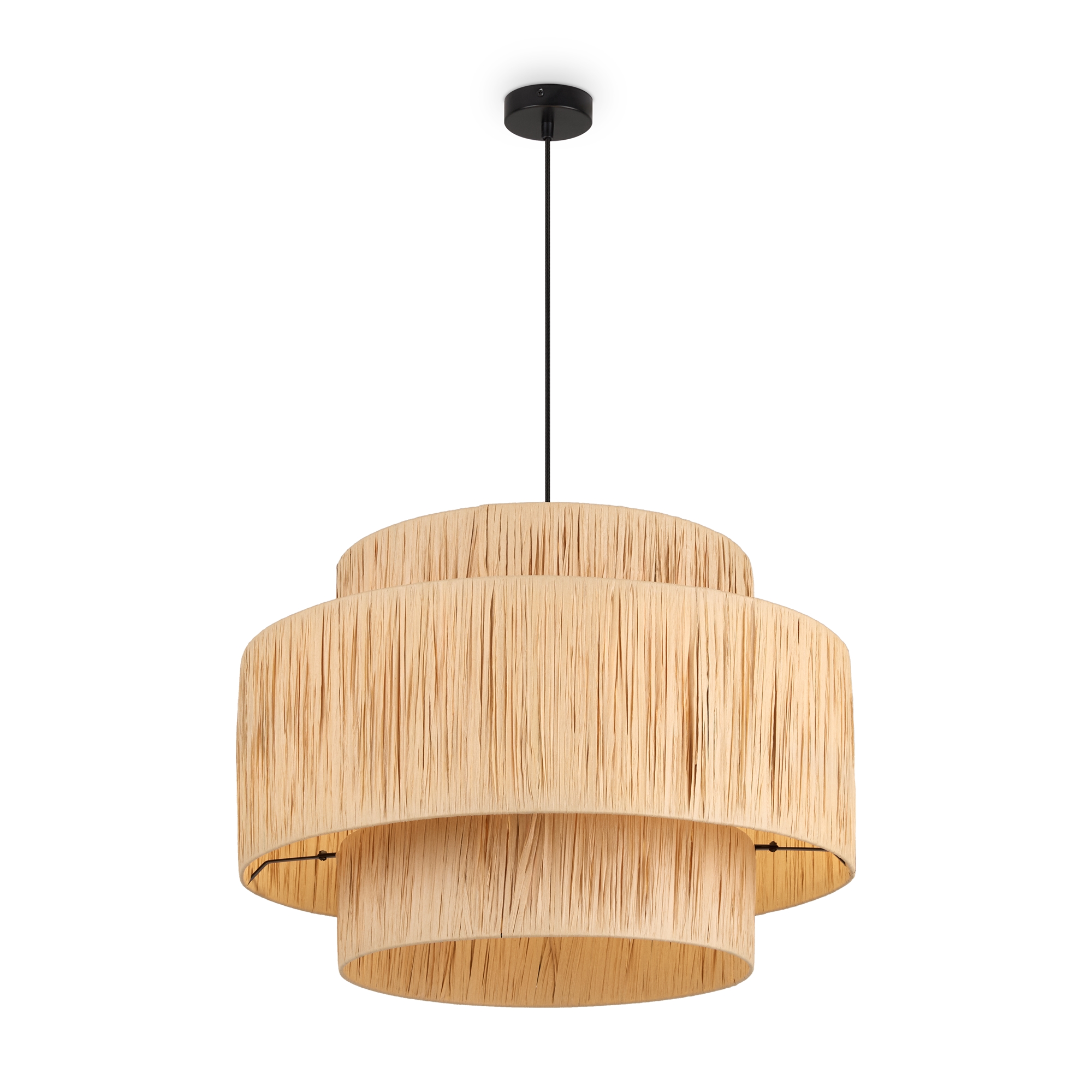 Картинка Подвесной светильник Freya FR5249PL-03BG