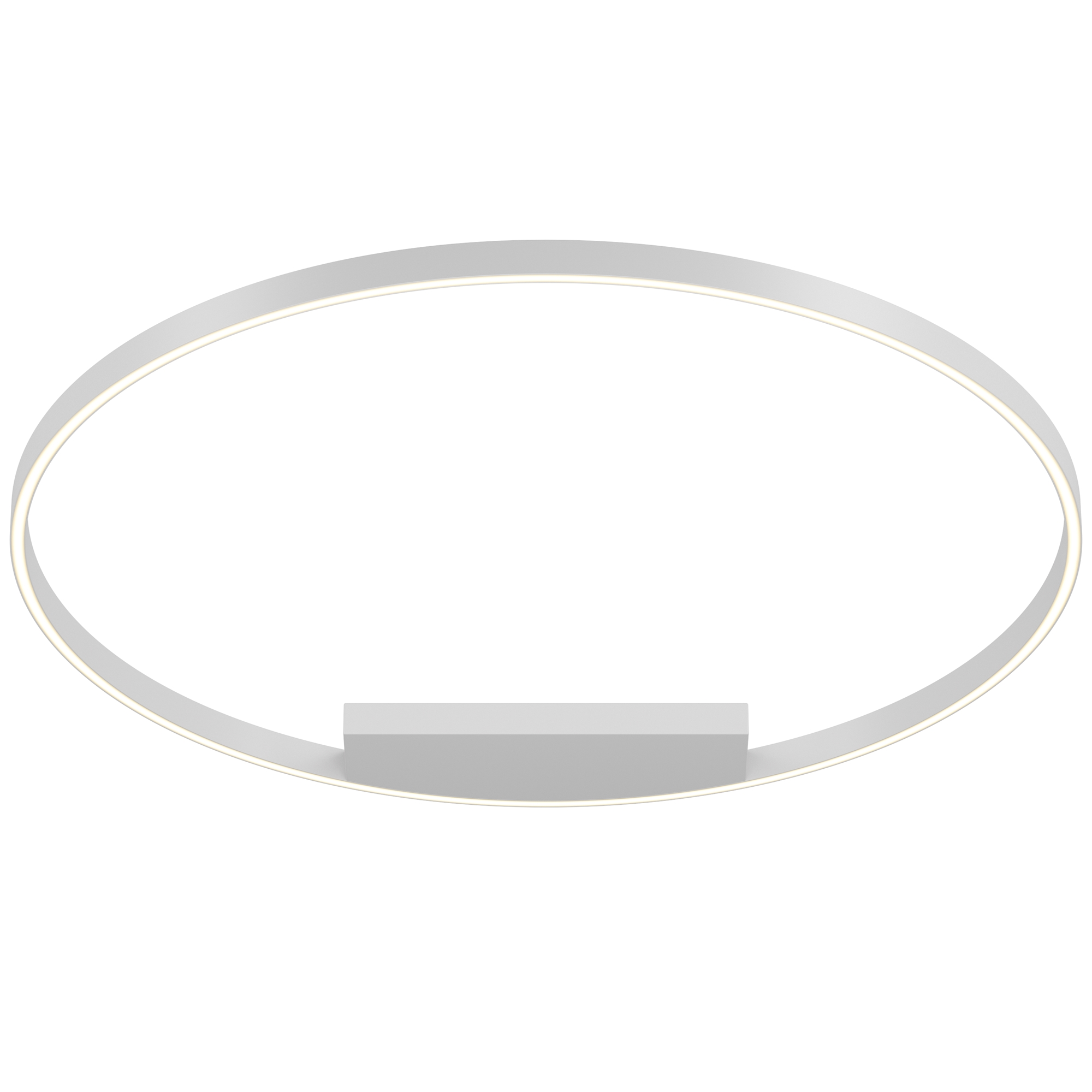 Картинка Потолочный светильник Maytoni MOD058CL-L65WK