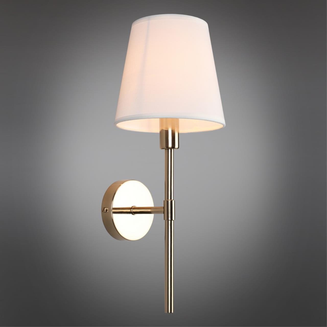 Картинка APL.330.11.01 Бра настенное Aployt Zofia