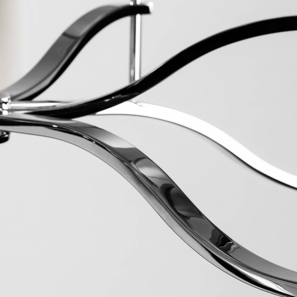 Картинка Подвесная люстра Divinare 1341/02 LM-5