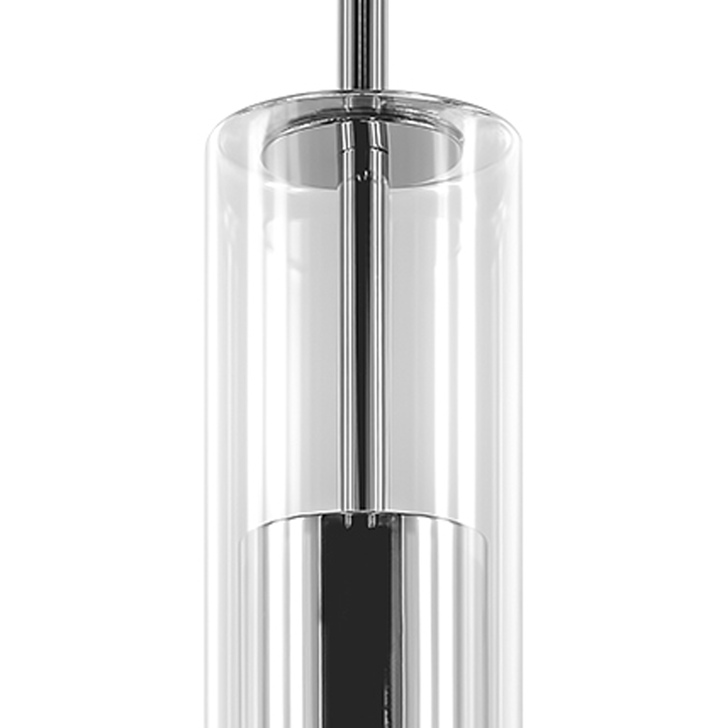 Картинка Подвесной светильник Lightstar Cilino 756014