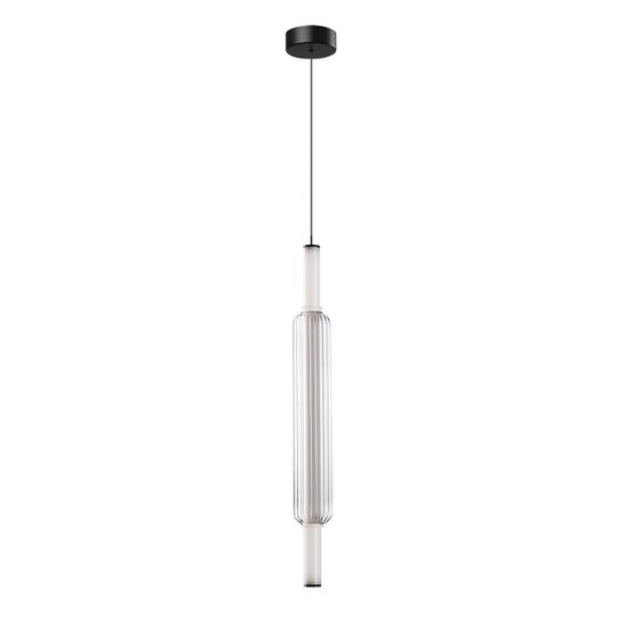 Картинка Подвесной светильник Arte Lamp RIGLA A6840SP-12CL