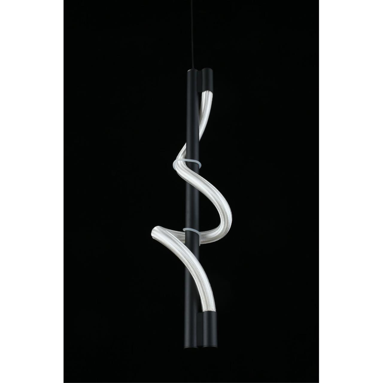 Картинка APL.773.06.16 Светильник подвесной Aployt Sindrillon