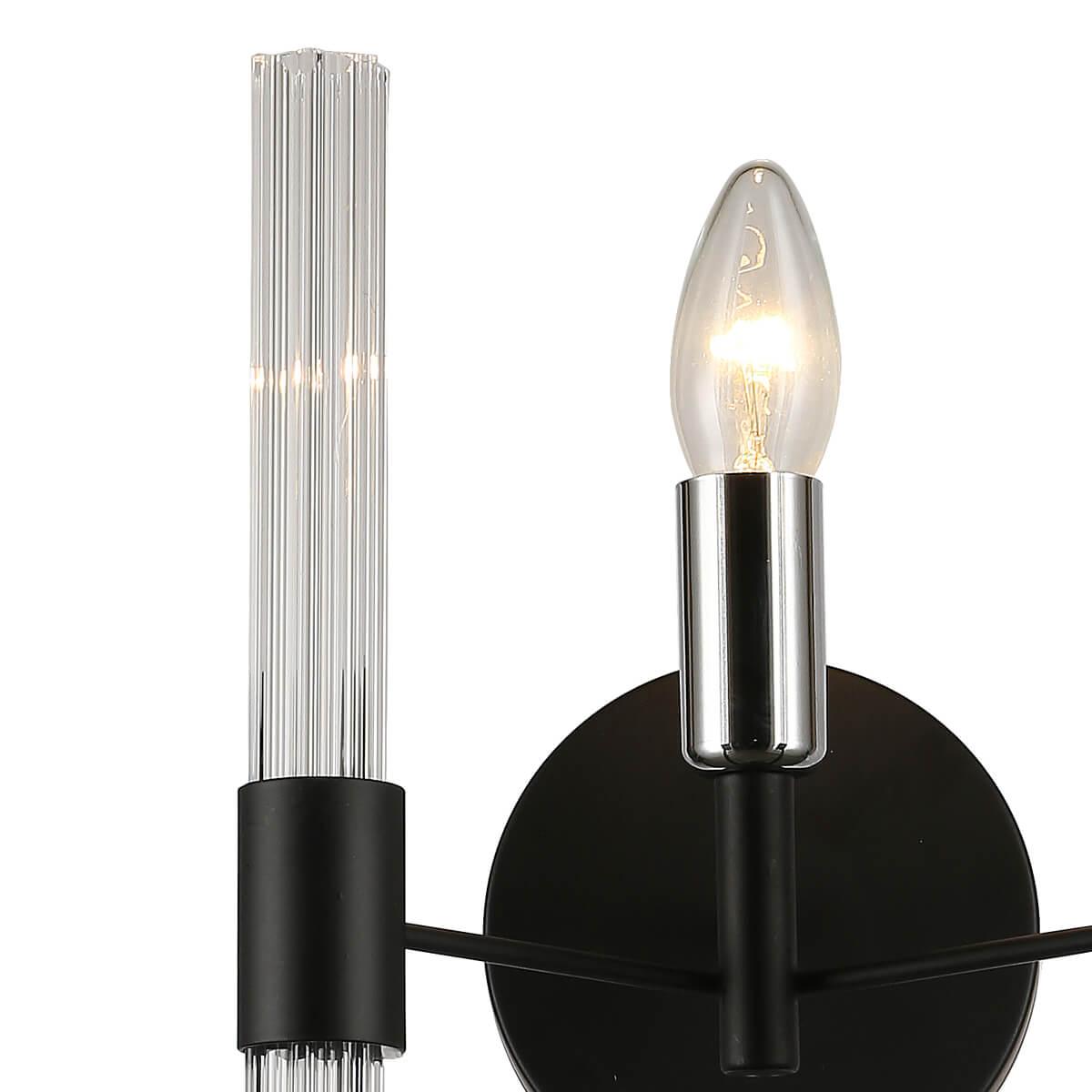 Картинка Бра F-Promo Supreme 2490-1W