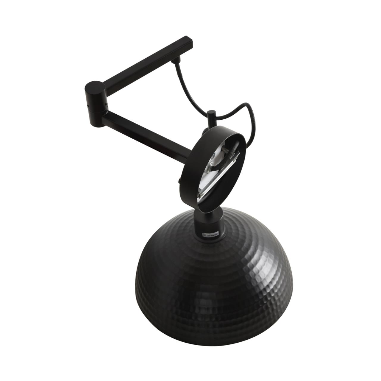 Картинка 8321/1W Lumion  Бра ARMINA