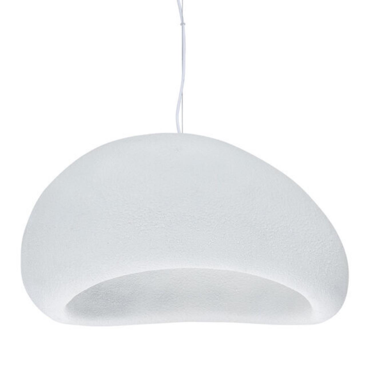 Картинка Подвесной светильник Divinare SCANDY 2246/03 SP-1