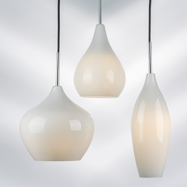 Картинка Подвесная люстра Lightstar Pentola 803050