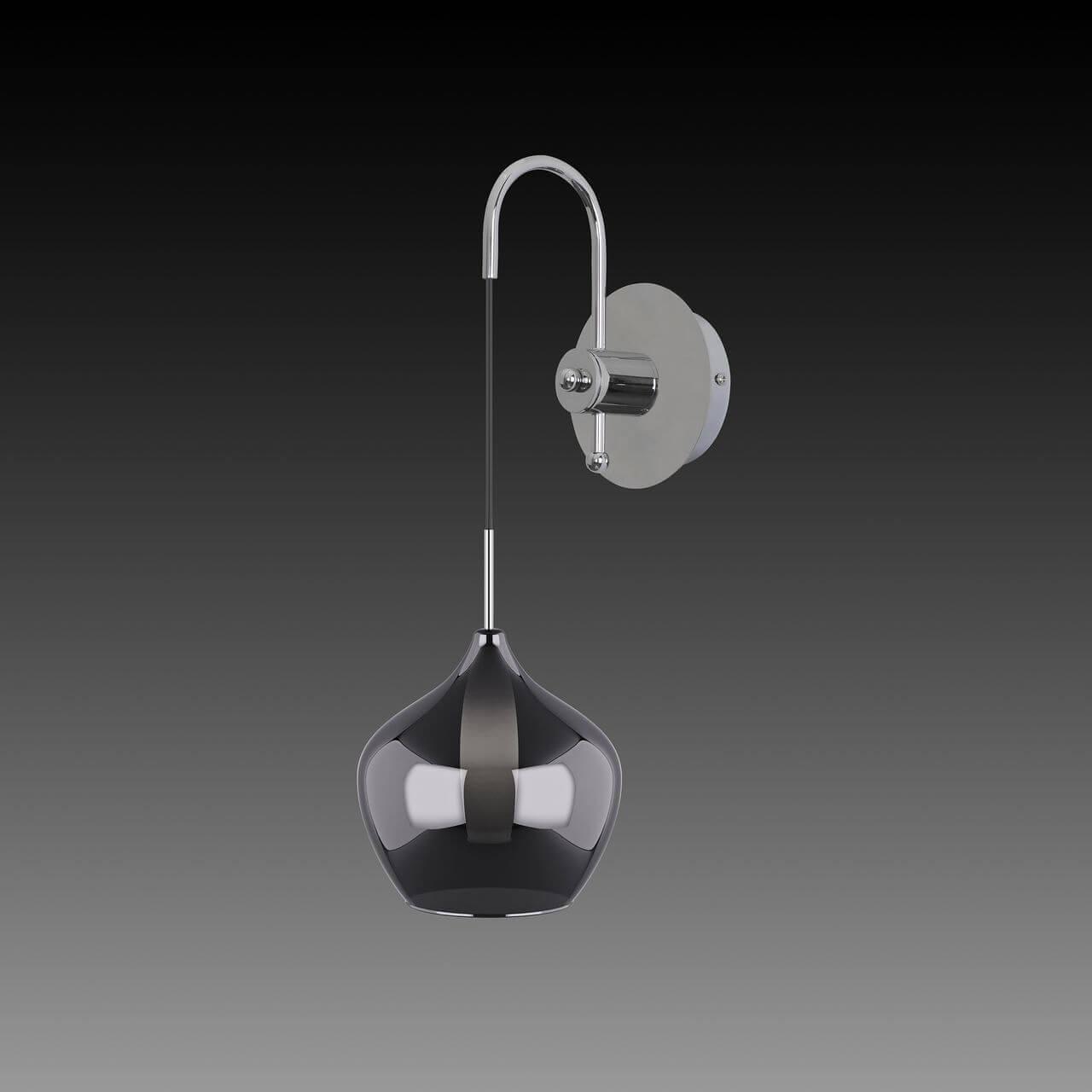 Картинка Бра Lightstar Pentola 803547