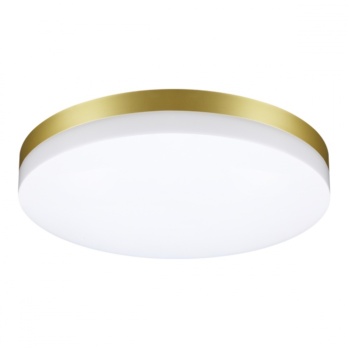 Уличный светодиодный светильник Novotech Street Opal 358892