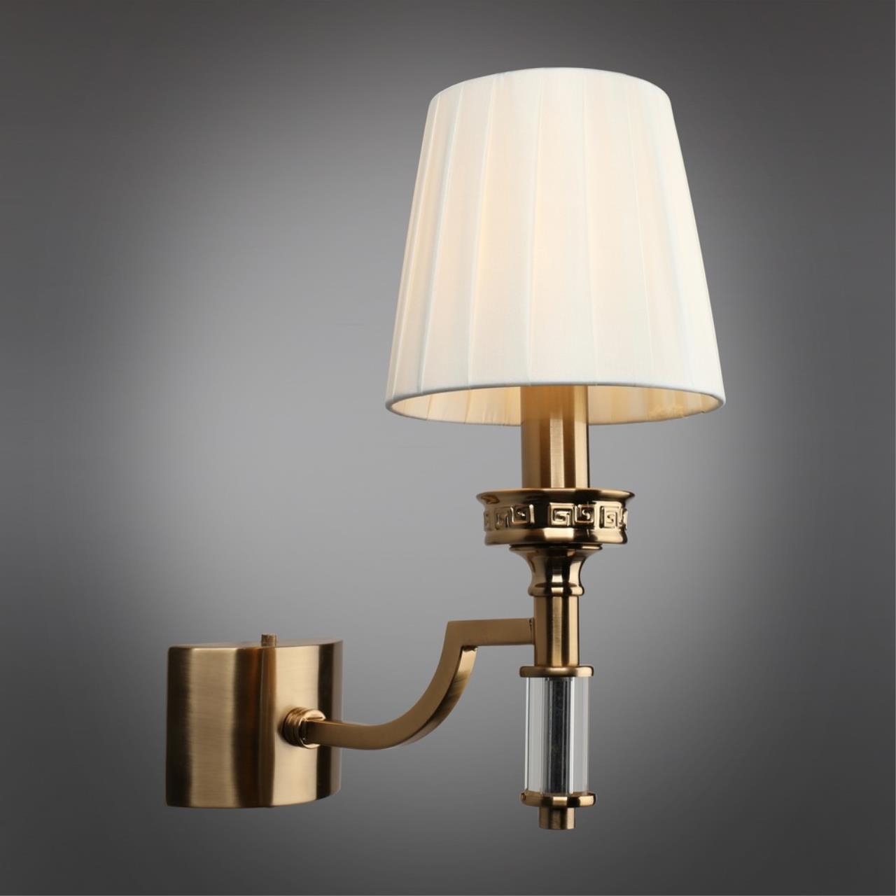 Картинка Бра Aployt Patricia APL.716.11.01