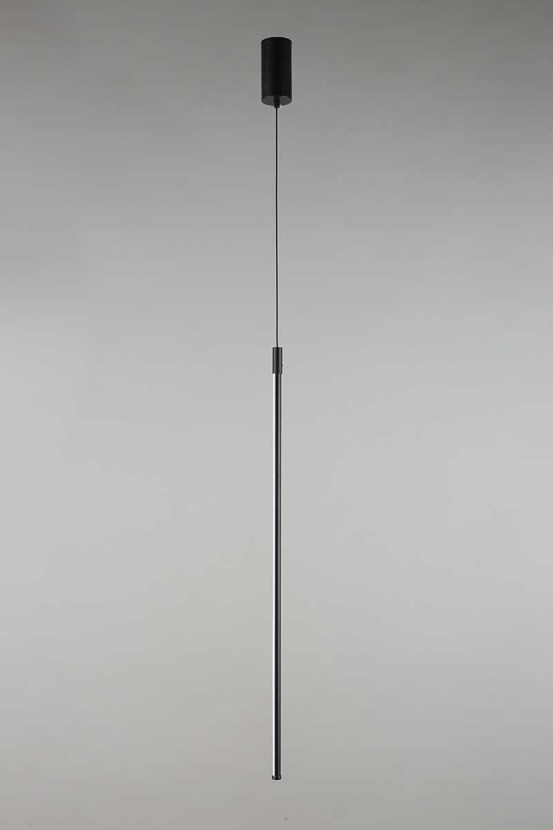 Картинка Подвесной светодиодный светильник Aployt Gabi APL.0123.06.15