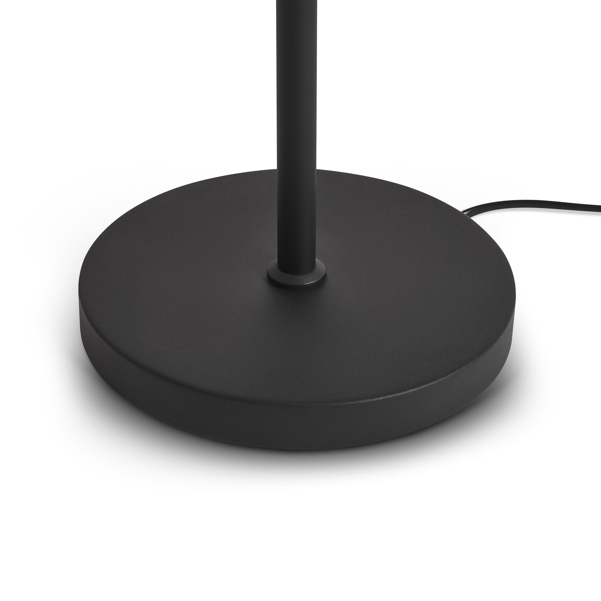 Картинка Напольный светильник (торшер) Freya FR5553FL-L20B