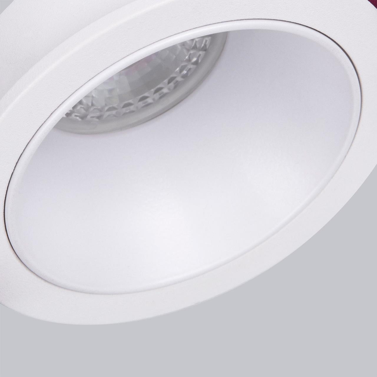 Картинка Врезной светильник Lamppu 4524-1C