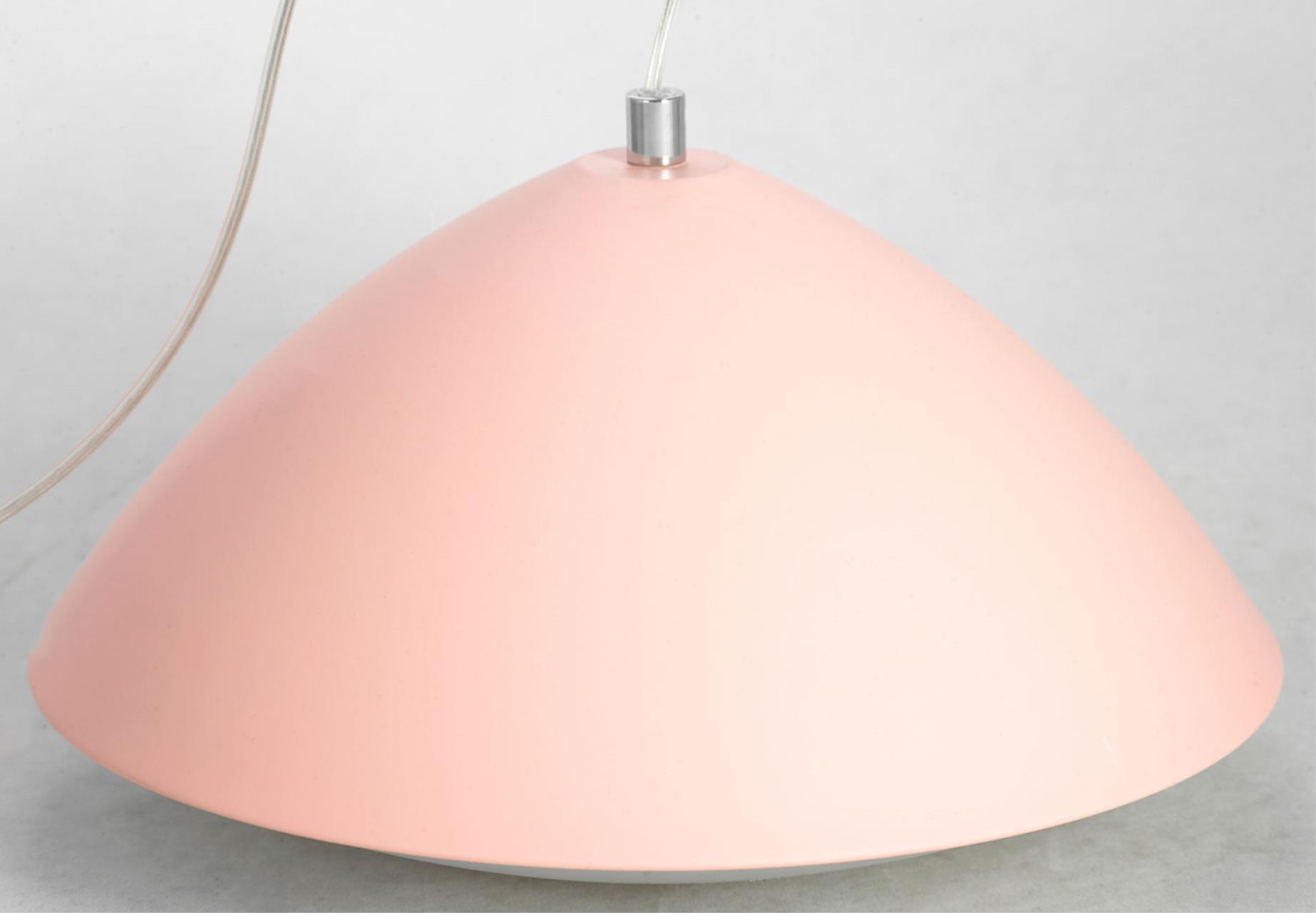 Картинка Подвесной светодиодный светильник Lussole Lgo Aberdeen LSP-8228