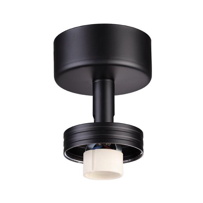 Картинка Потолочный светильник Novotech Konst Unit 370616