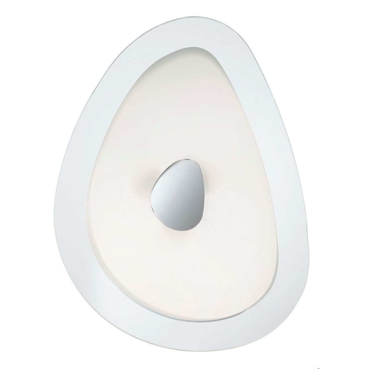 Картинка Светильник GEKO PL4 116112