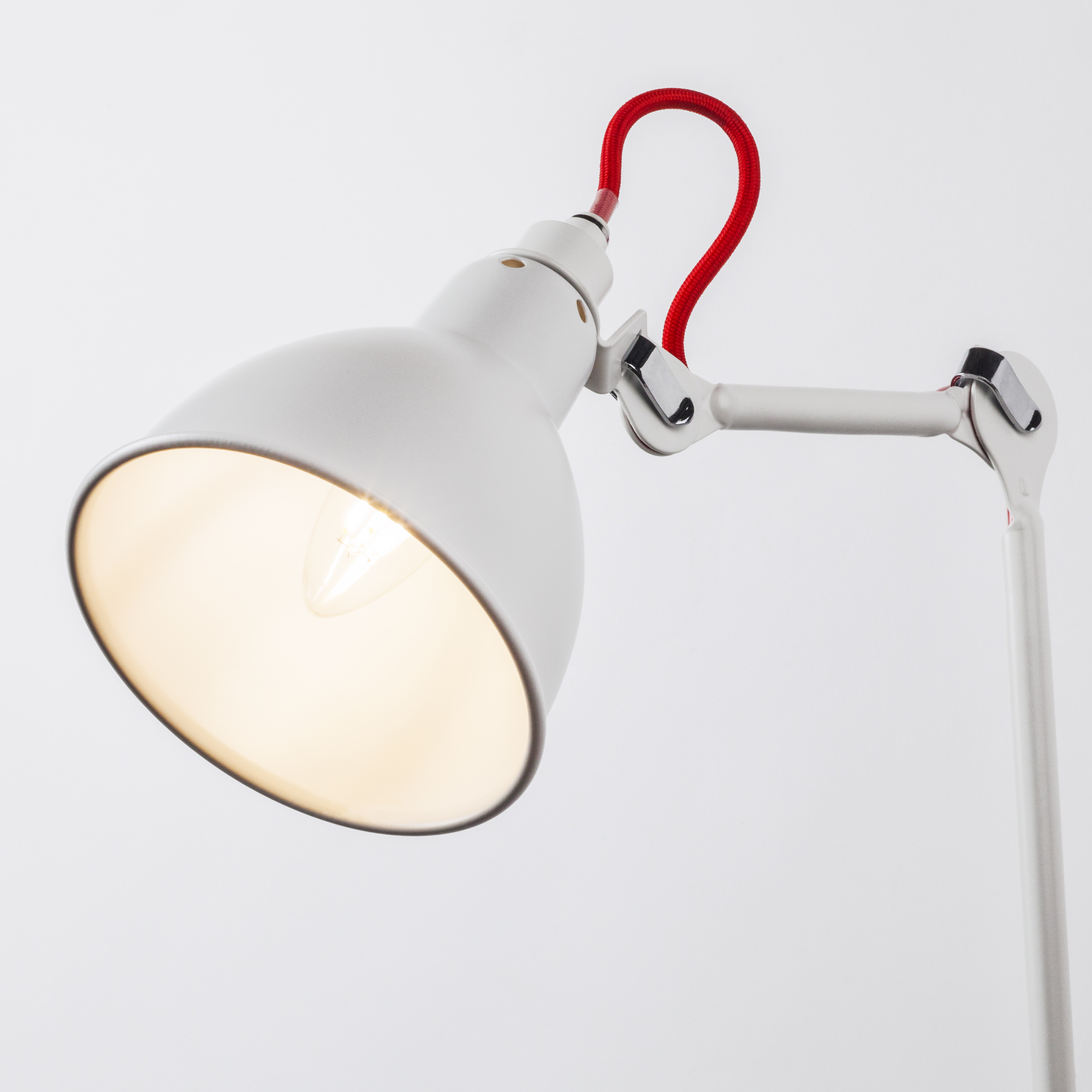 Картинка Спот Lightstar Loft 765616