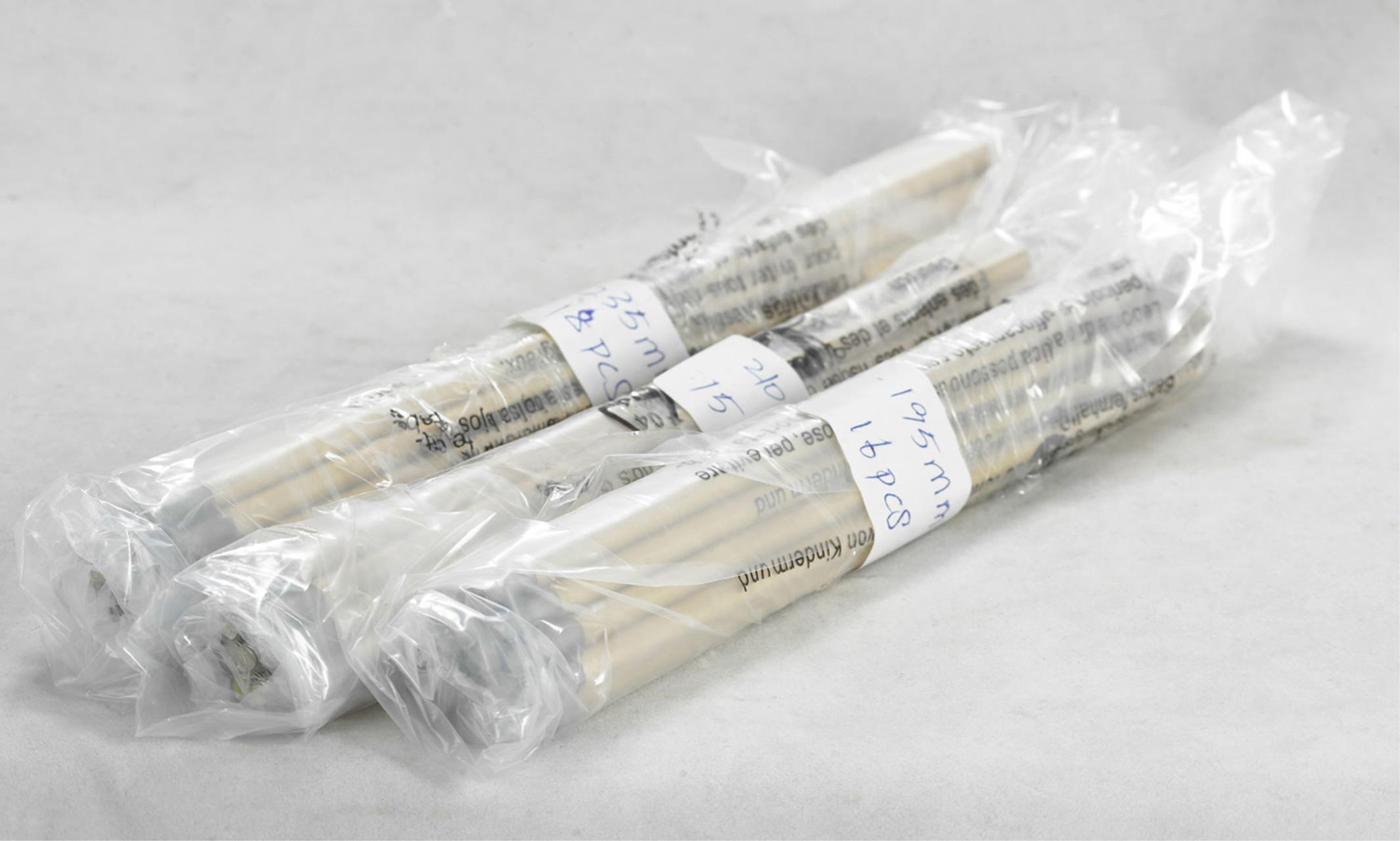 Картинка Потолочная люстра Lussole Topgrade Shelby LSP-8386