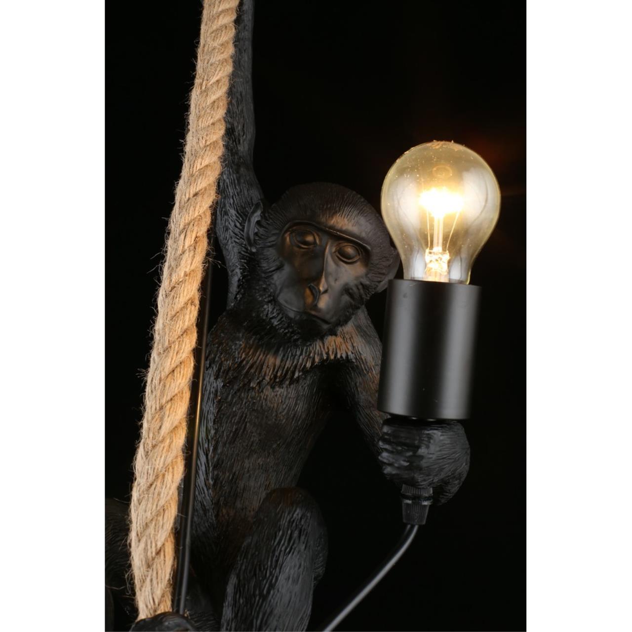 Картинка Подвесной светильник Aployt Magali APL.309.16.01