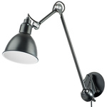 Картинка Спот Lightstar Loft 765617