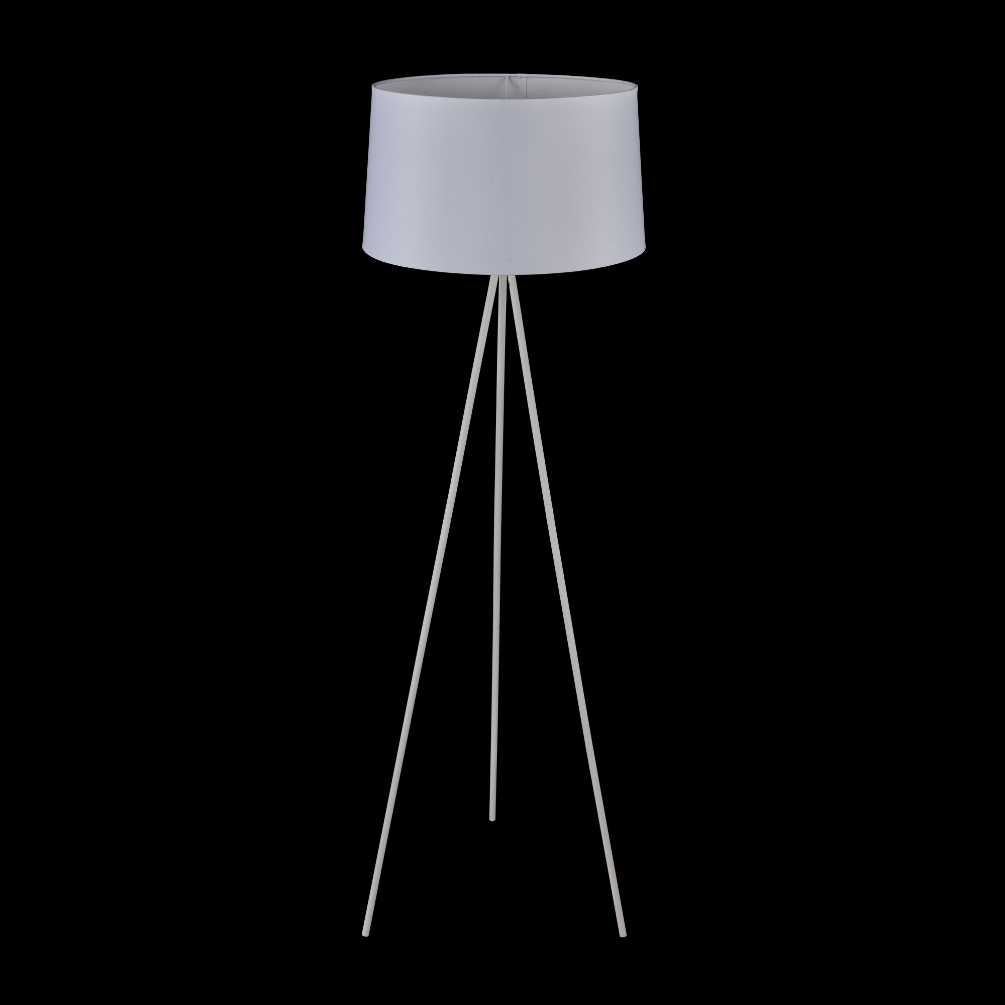 Картинка Торшер Freya Bonita FR5152-FL-01-W