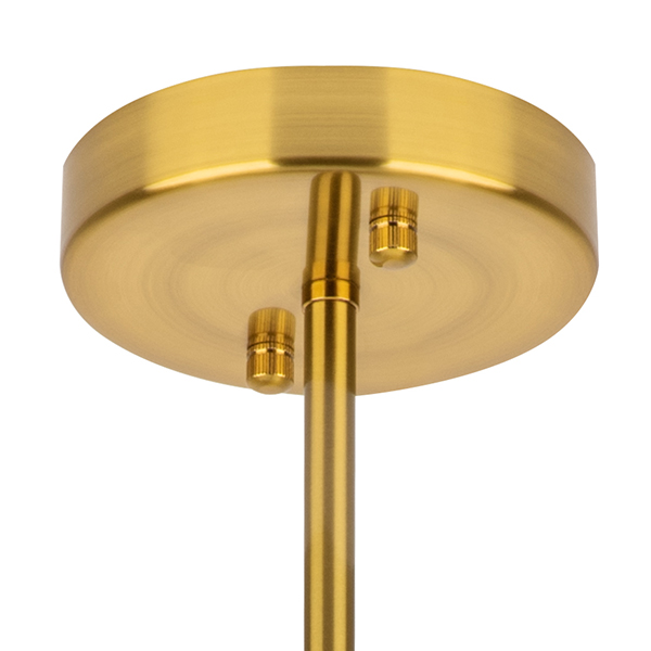 Картинка Подвесной светильник Lightstar Sferico 729011