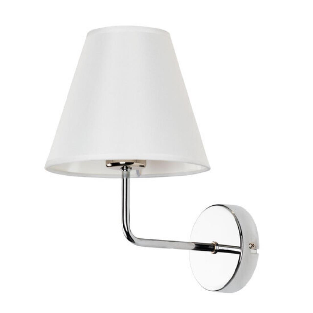 Картинка Бра Arte Lamp Elba A2581AP-1CC