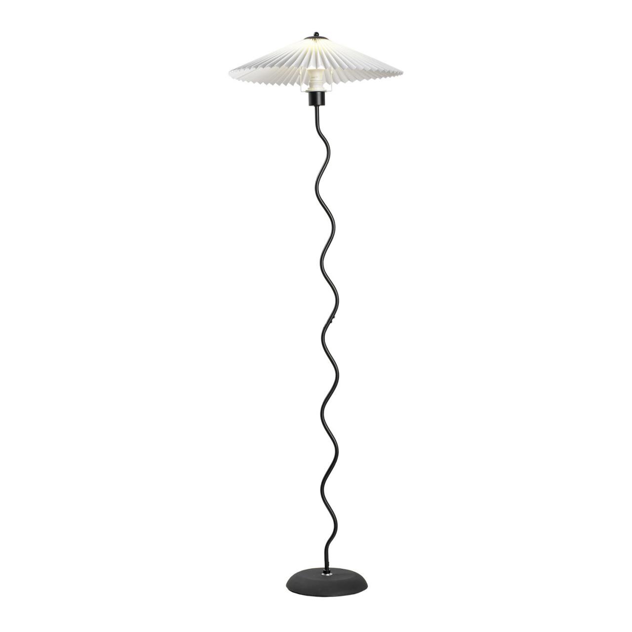 Картинка Торшер Lussole LSP-0663