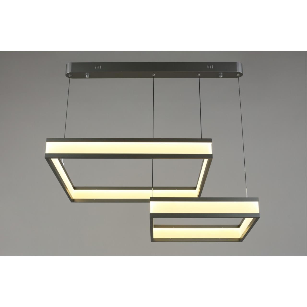 Картинка APL.666.03.60 Люстра подвесная Aployt Lor