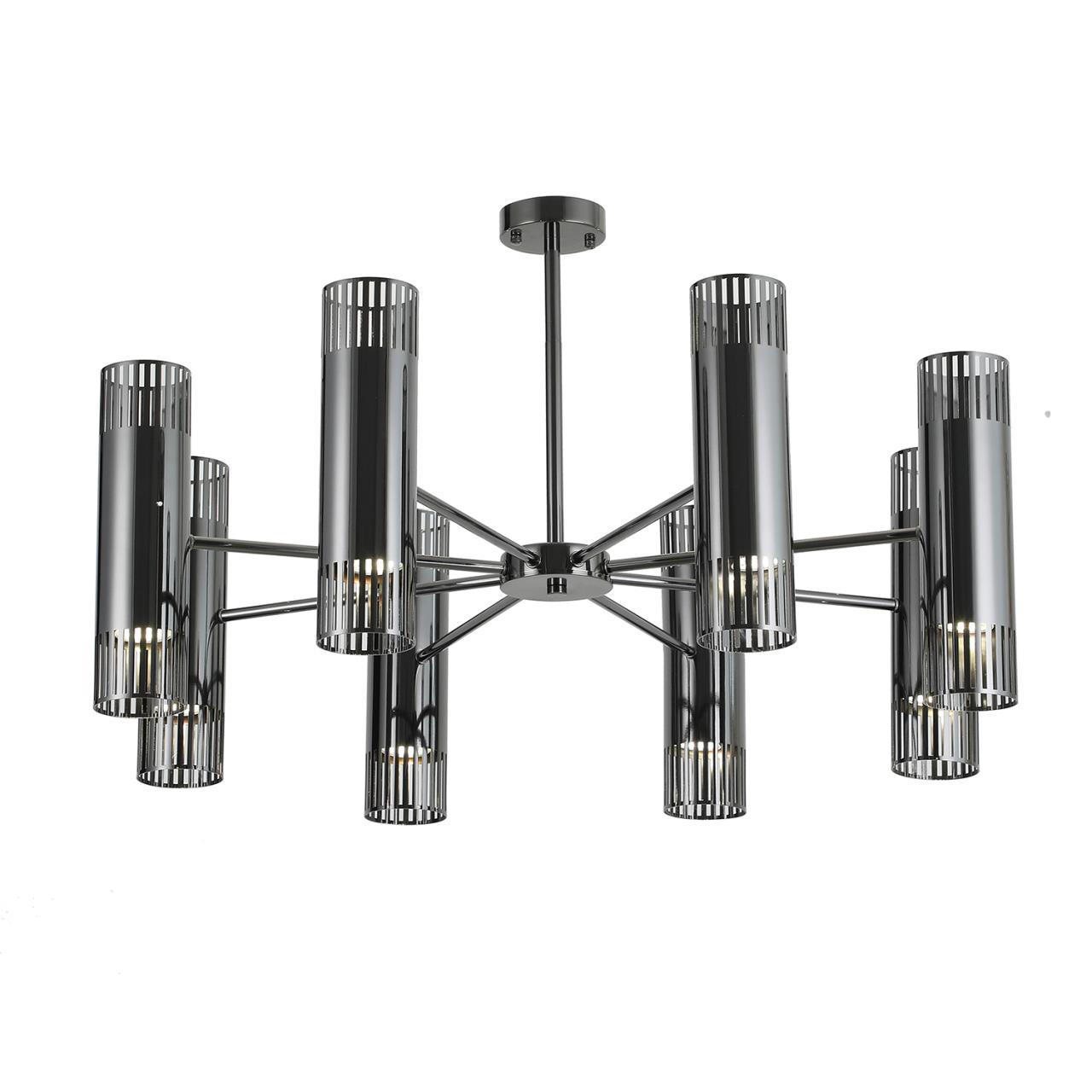 подвесная люстра farol 4481-16p, доставка по Казахстану 