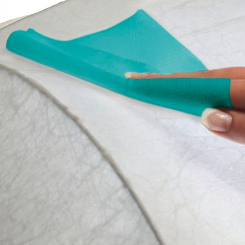 Картинка Настенный светильник/E27 1x60W/COCOON 'SEDILO'