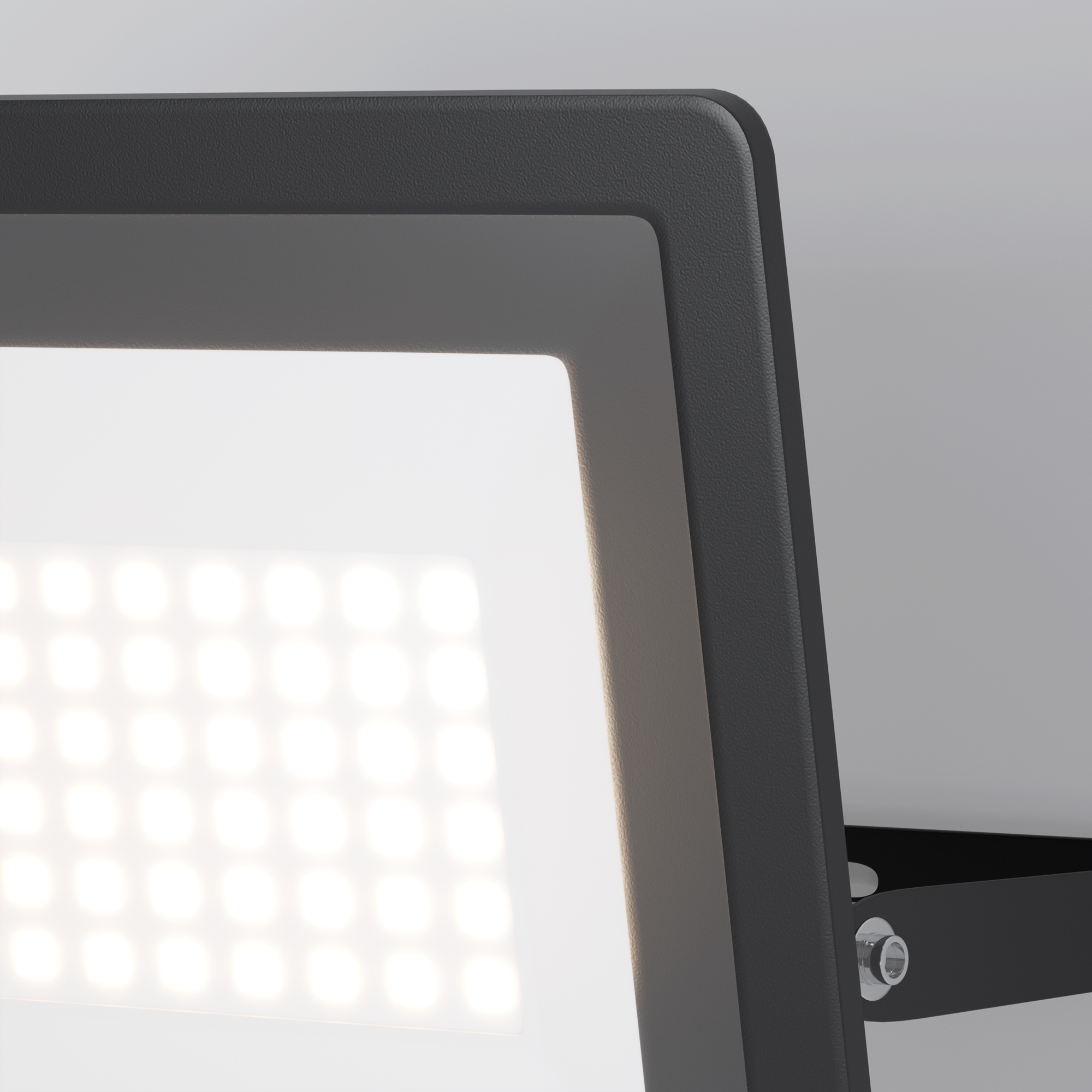 Картинка Прожектор Outdoor FL001-L50B4KSR