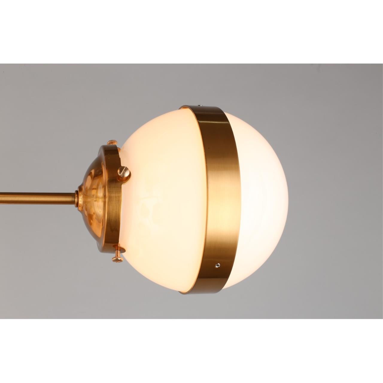 Картинка Подвесная люстра Aployt Nika APL.819.07.13