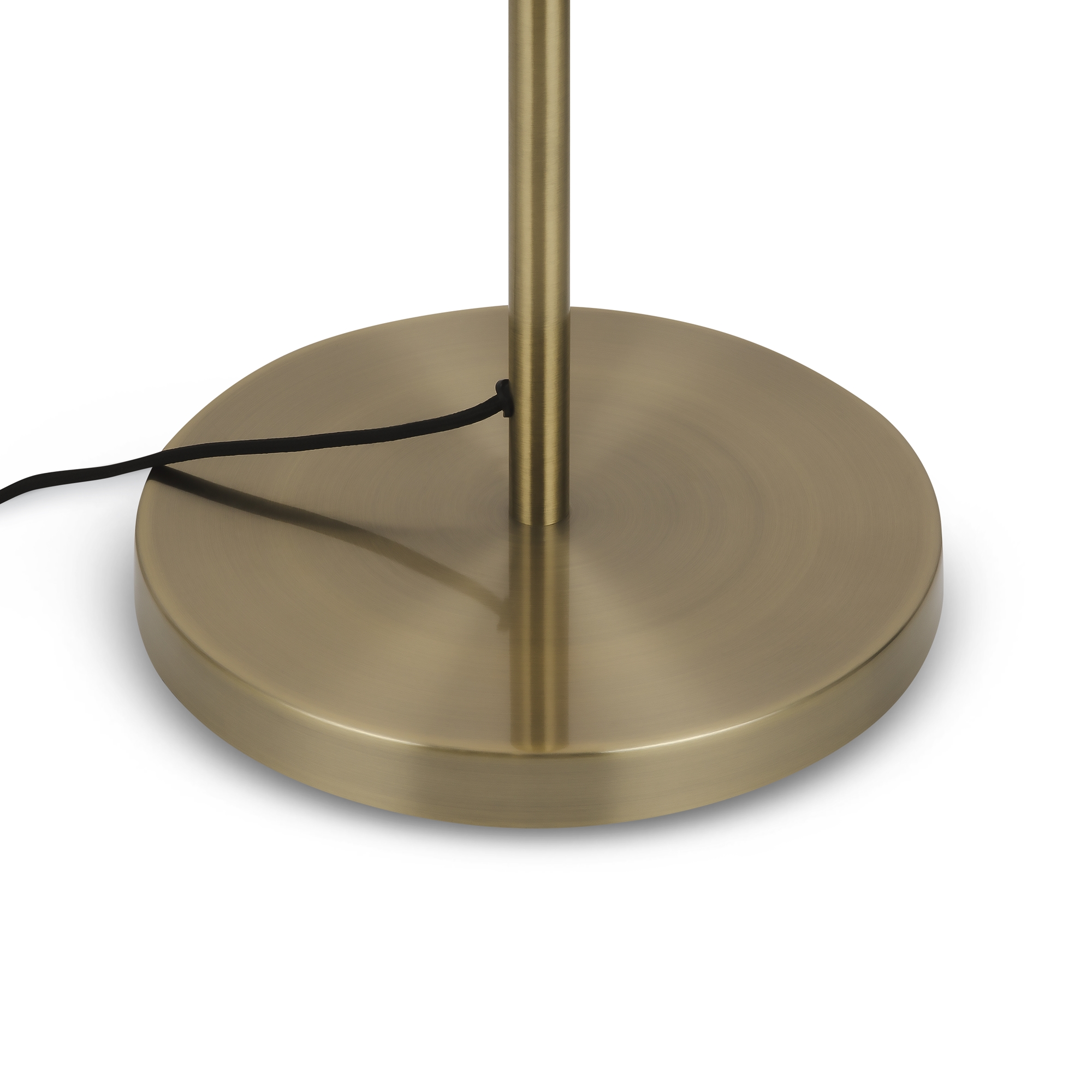 Картинка Торшер Freya Sandy FR5118FL-01BS