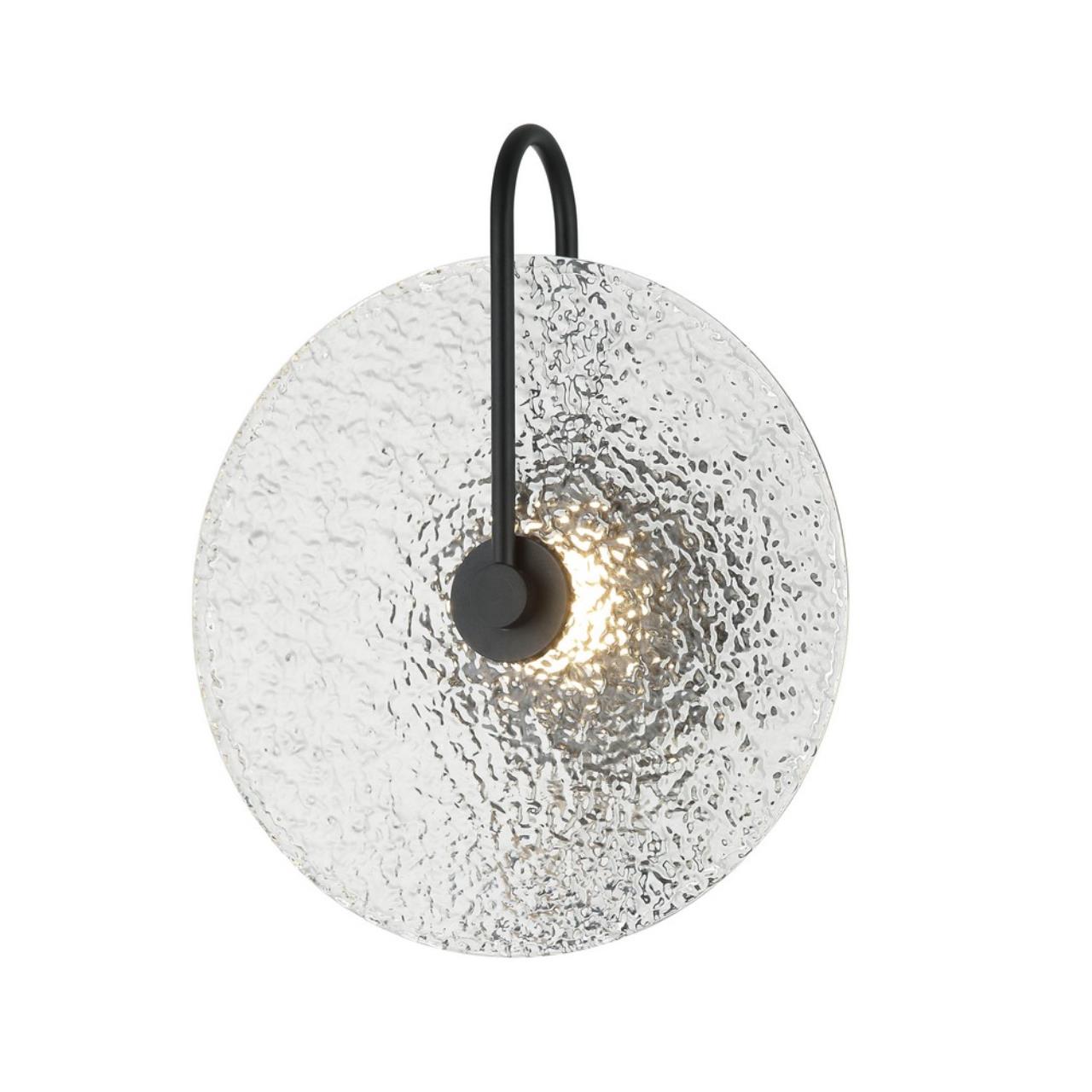 Картинка APL.329.21.05 Светильник настенный Aployt Luca