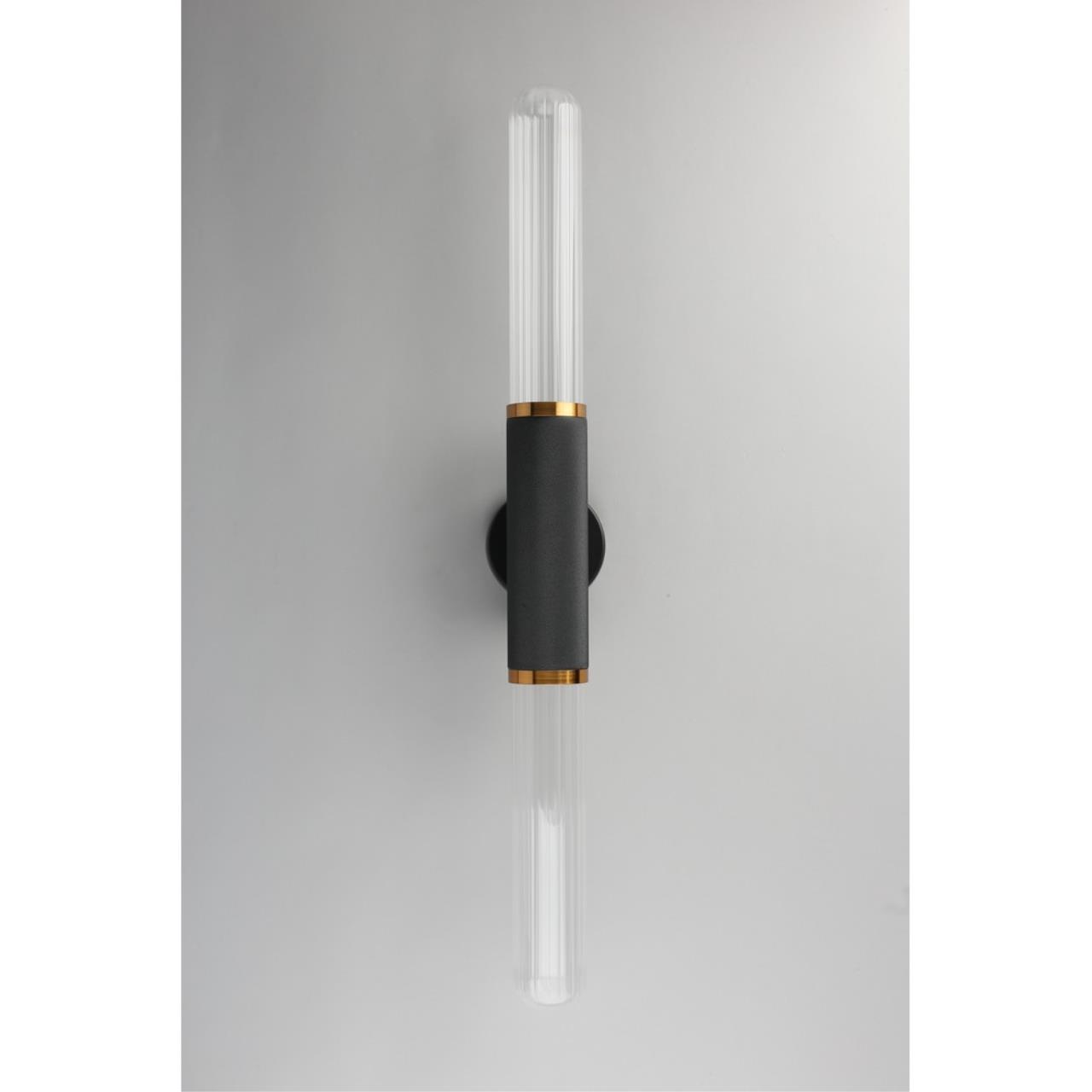 Картинка Бра Aployt Brynia APL.307.01.02