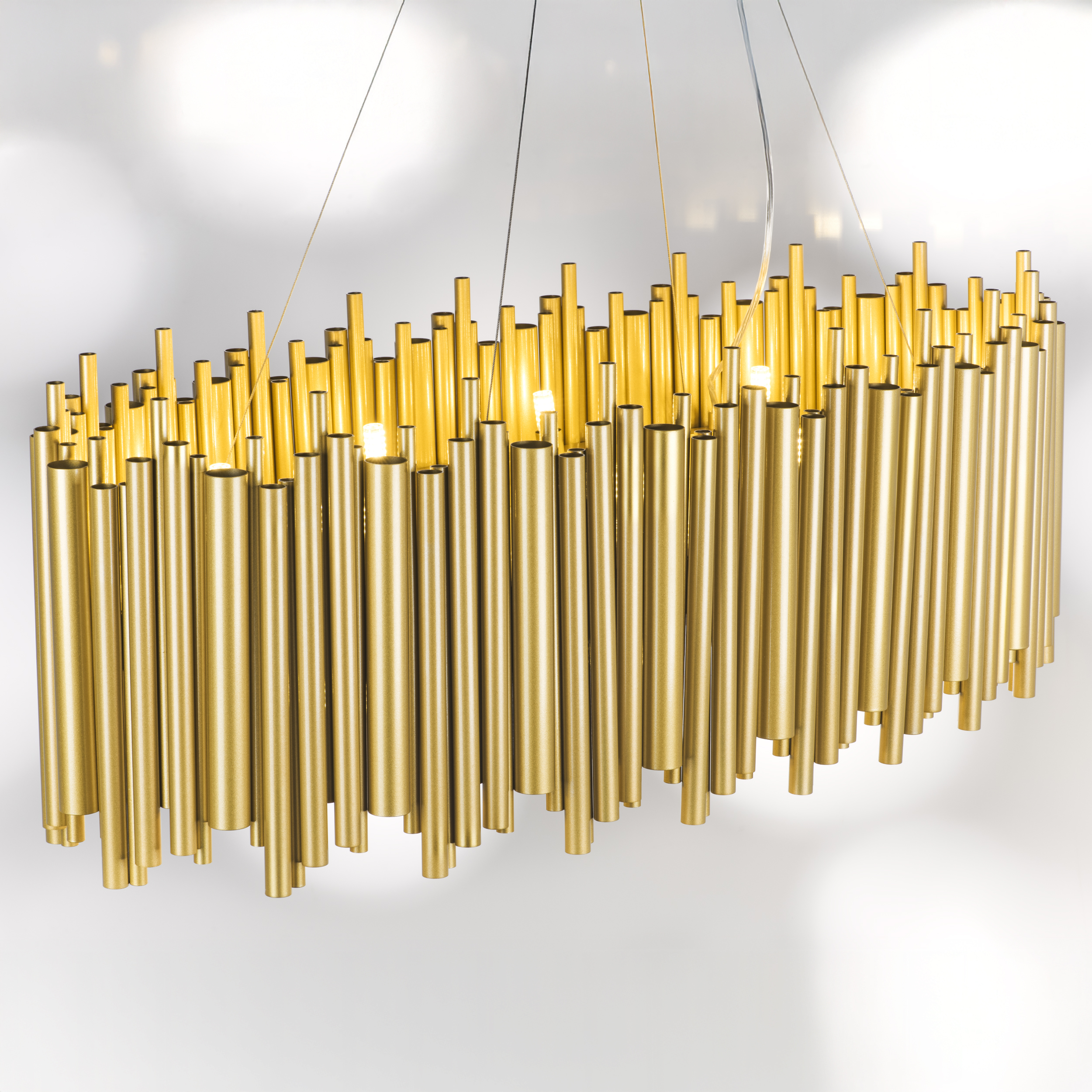 Картинка Подвесная люстра Lightstar Savona 816202