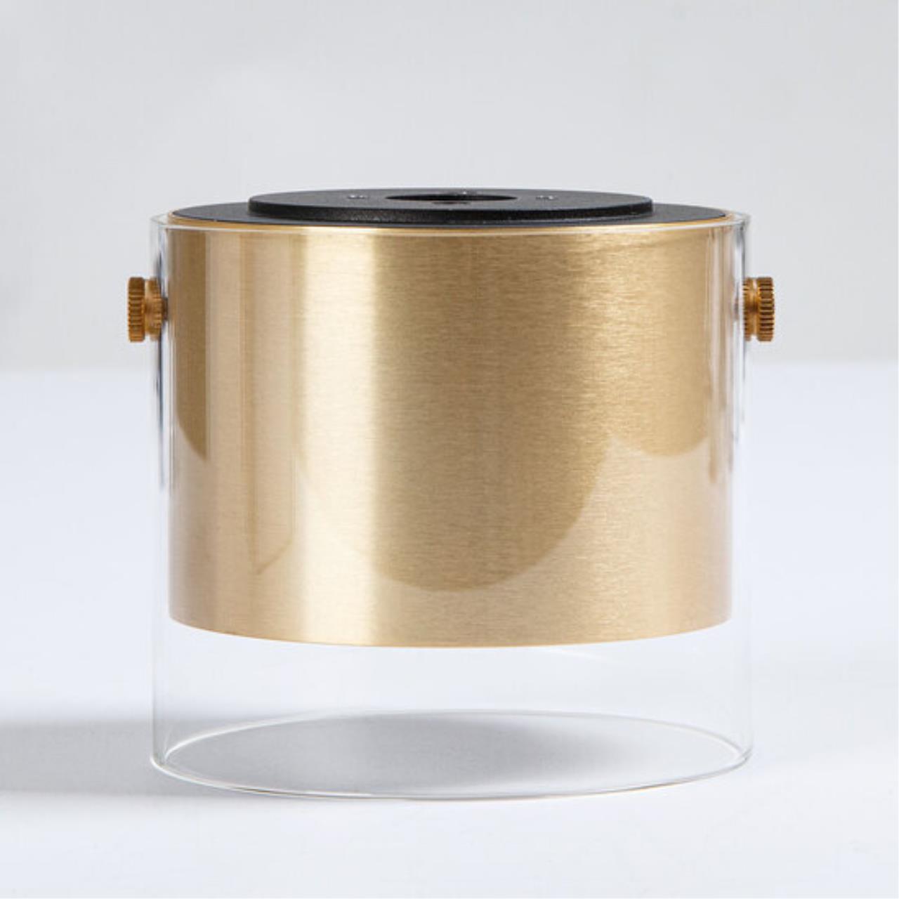 Картинка Точечный накладной светильник Arte Lamp LAZIO A5366PL-1SG