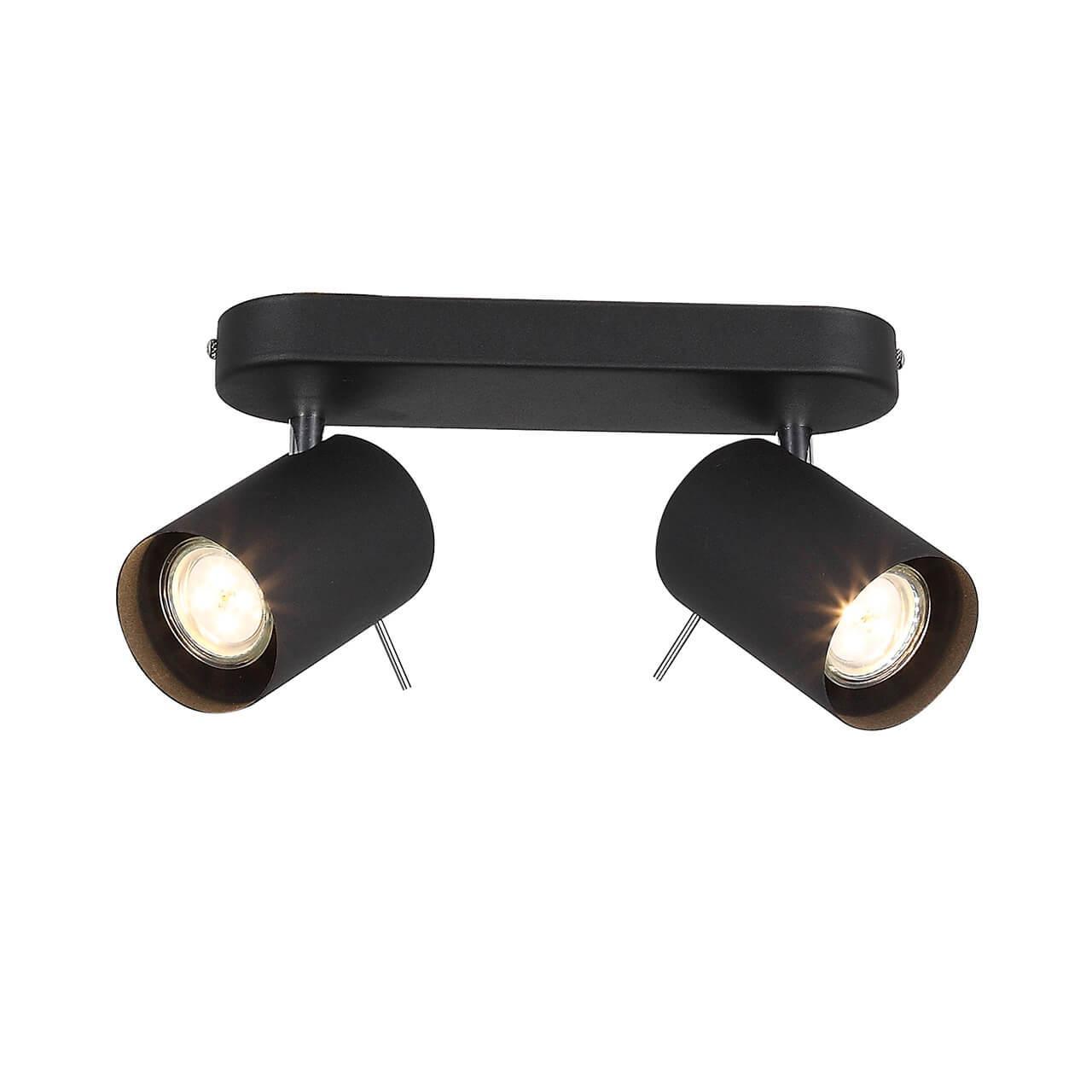 Картинка Светодиодный спот ST Luce Fanale SL597.401.02
