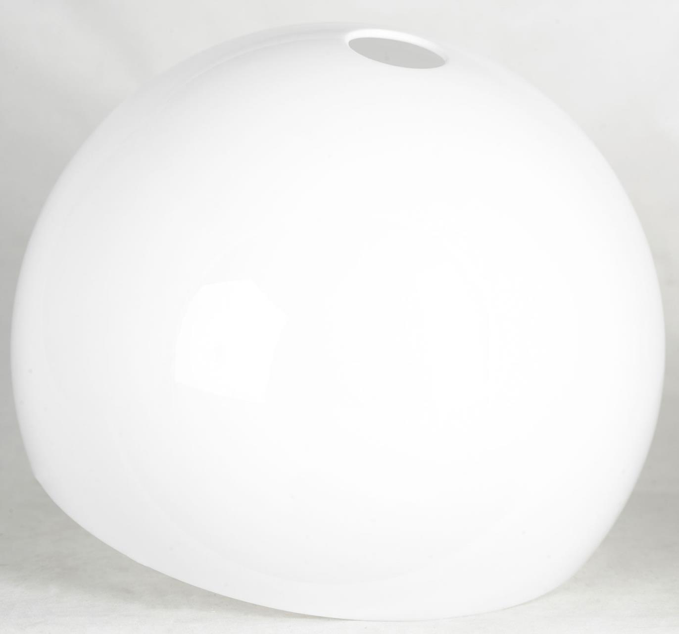 Картинка Торшер Lussole LSP-0643