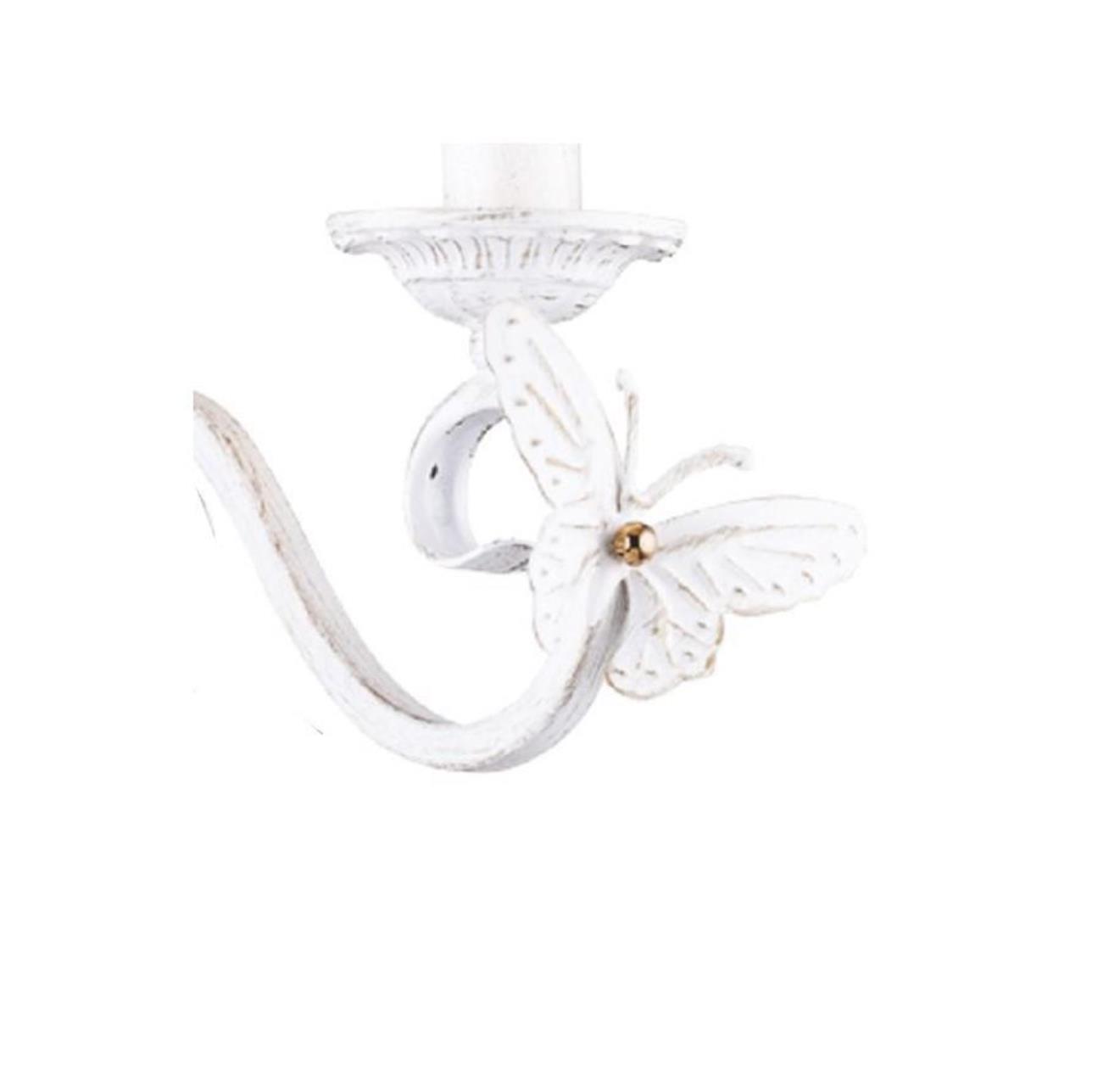 Картинка Бра Favourite Mariposa 1839-1W