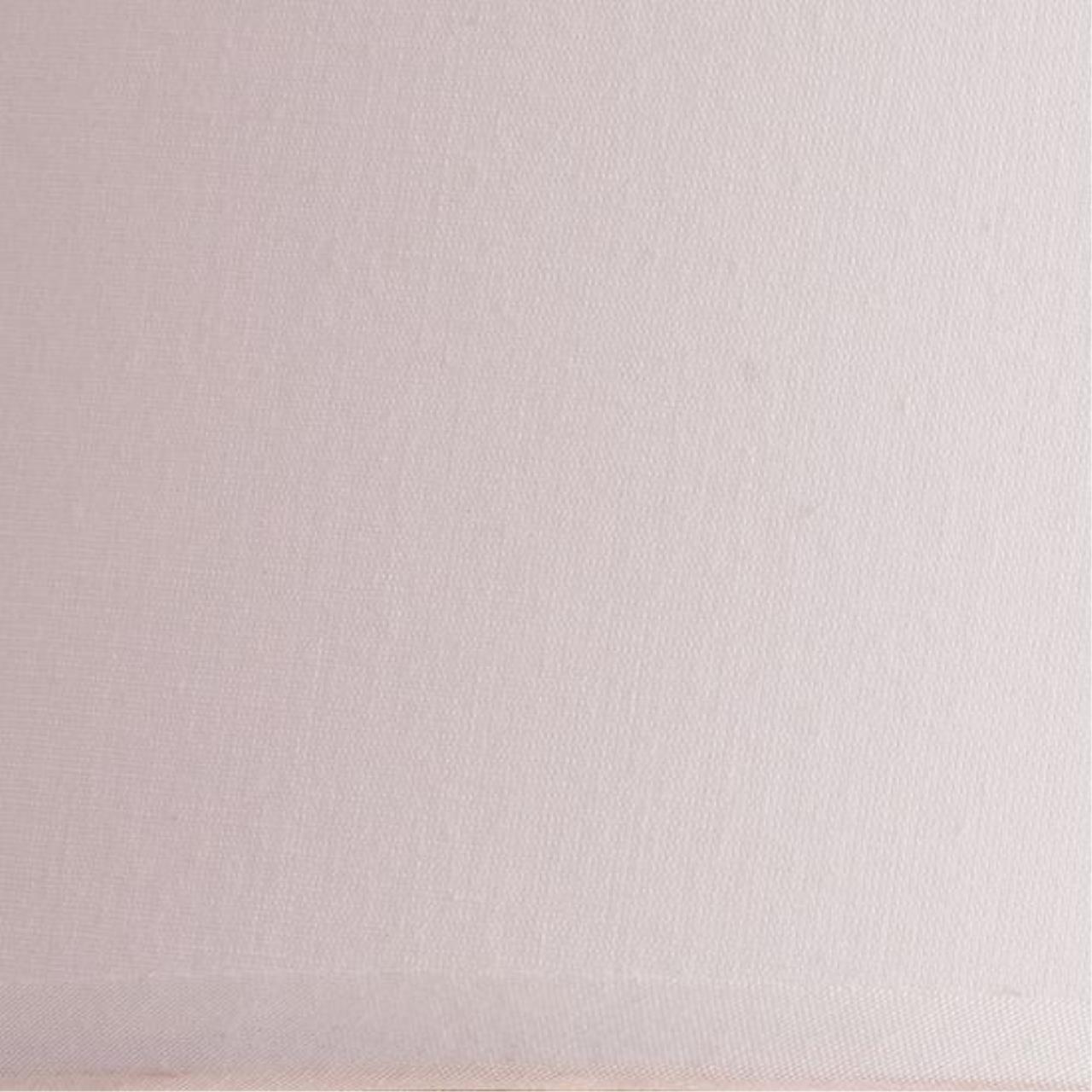Картинка Бра Arte Lamp Jennifer A8555AP-2AB