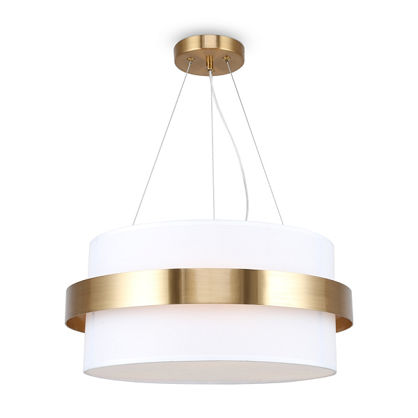 подвесной светильник freya fr5367pl-03bs, доставка по Казахстану 