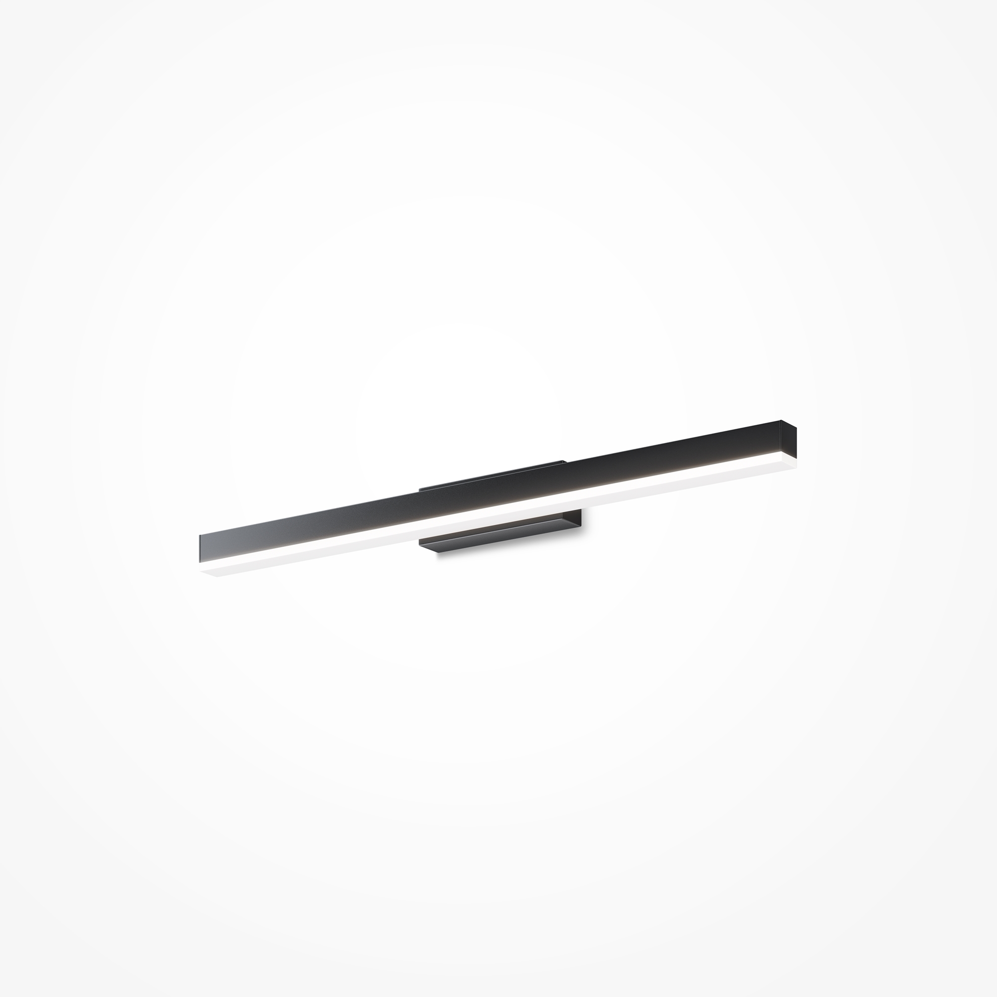 Картинка Подсветка Maytoni MIR012WL-L14B4K