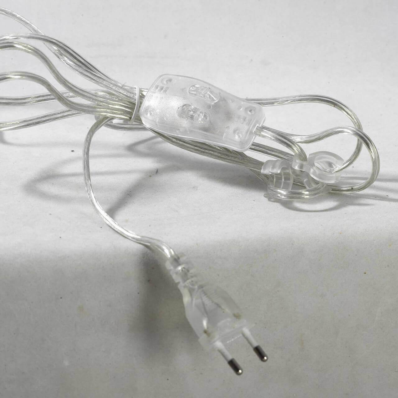 Картинка Торшер Lussole Isabella GRLSP-0018