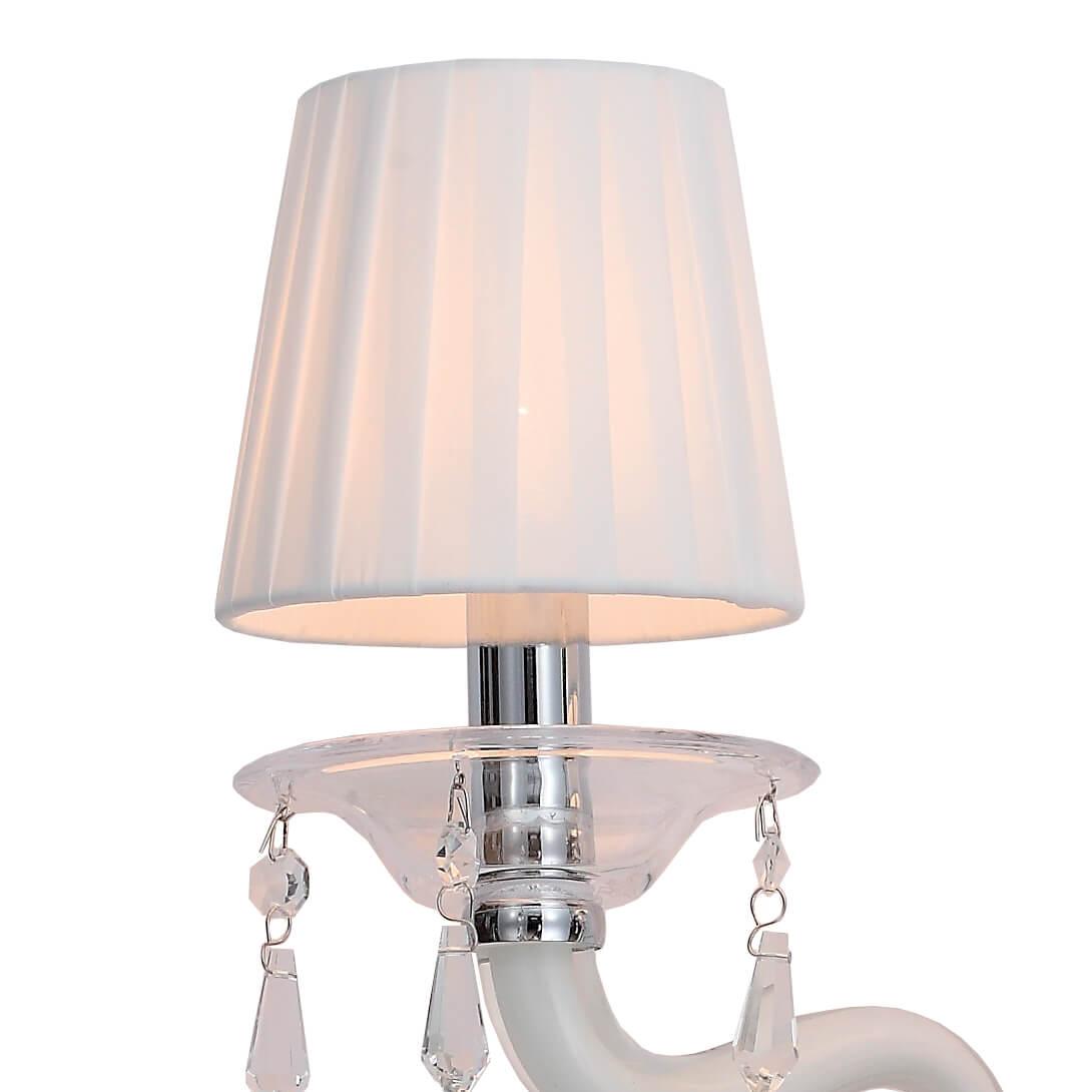 Картинка Бра Favourite Atlanta 2056-2W