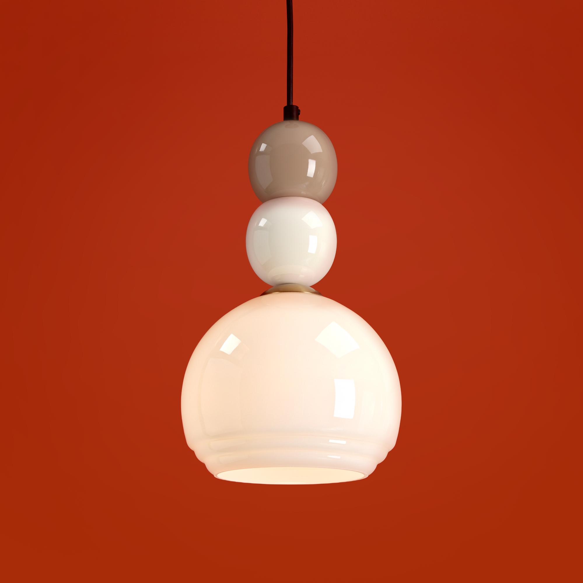 Картинка Подвесной светильник Freya FR5628PL-01BGW Globo