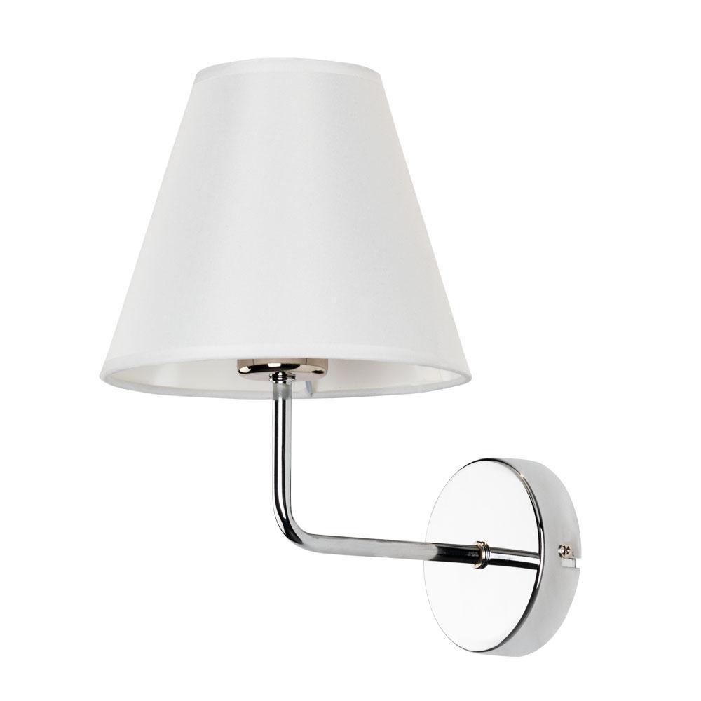 Картинка Бра Arte Lamp Elba A2581AP-1CC