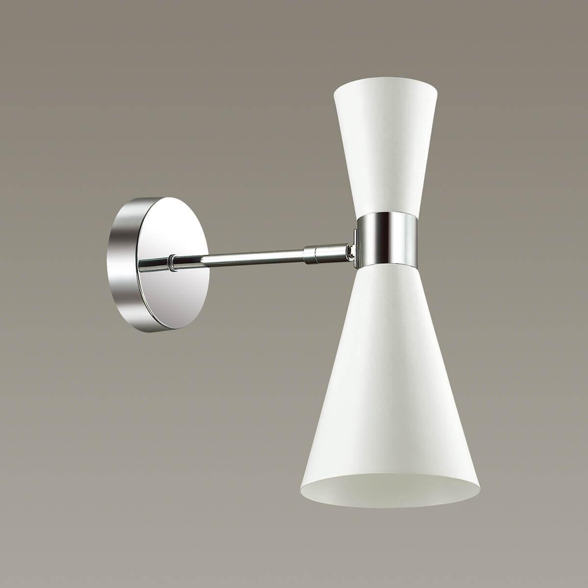 Картинка Бра Lumion Moderni Quinn 3661/1W