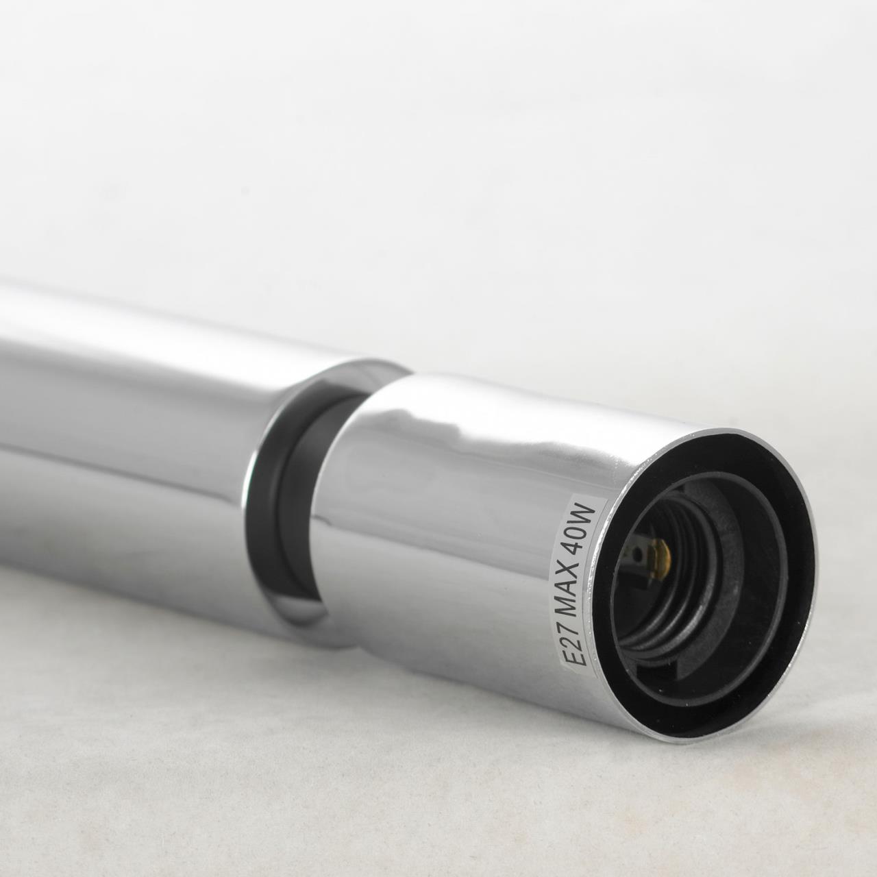 Картинка Подвесной светильник Lussole LSP-8570